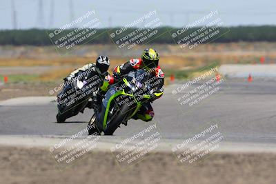 media/May-28-2023-Lets Ride (Sun) [[7acf226b67]]/A Group/12pm (Riverside)/